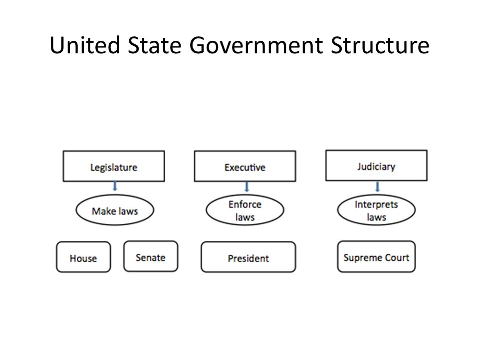 Analyzing the social structure based on wealth in the united states